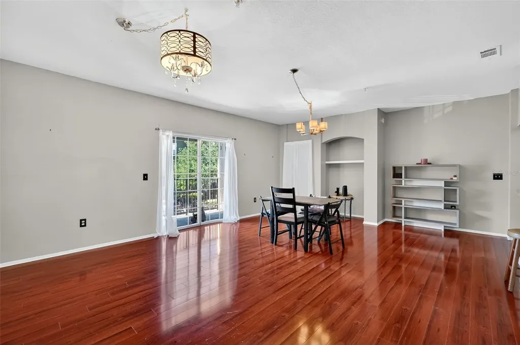 103 Vista Verdi Circle Lake Mary FL 32746