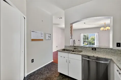 103 Vista Verdi Circle Lake Mary FL 32746