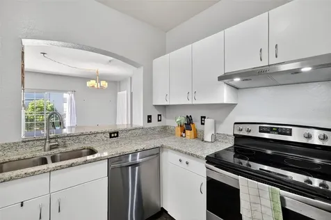 103 Vista Verdi Circle Lake Mary FL 32746