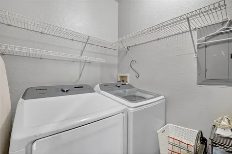 103 Vista Verdi Circle Lake Mary FL 32746