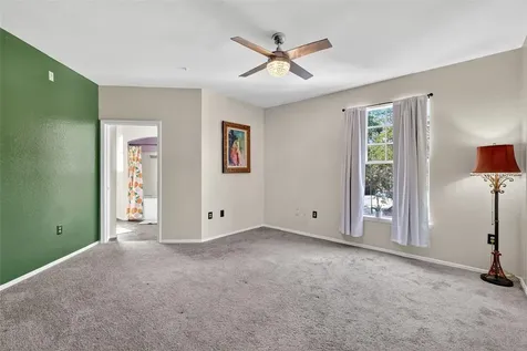103 Vista Verdi Circle Lake Mary FL 32746