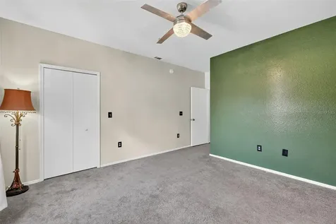 103 Vista Verdi Circle Lake Mary FL 32746