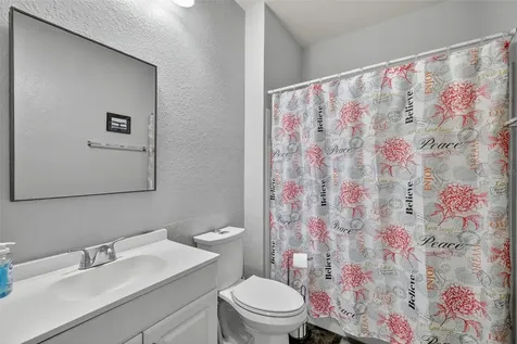 103 Vista Verdi Circle Lake Mary FL 32746