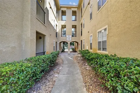 103 Vista Verdi Circle Lake Mary FL 32746
