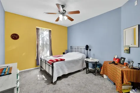 103 Vista Verdi Circle Lake Mary FL 32746