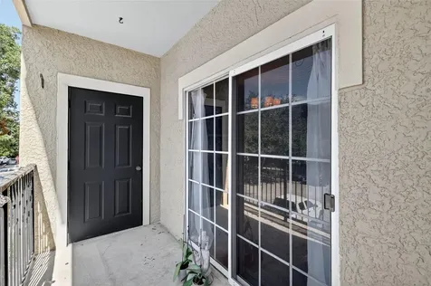 103 Vista Verdi Circle Lake Mary FL 32746