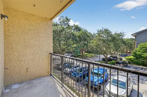 103 Vista Verdi Circle Lake Mary FL 32746
