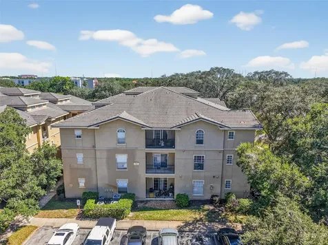 103 Vista Verdi Circle Lake Mary FL 32746