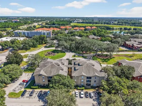 103 Vista Verdi Circle Lake Mary FL 32746