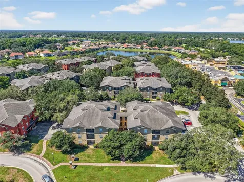 103 Vista Verdi Circle Lake Mary FL 32746