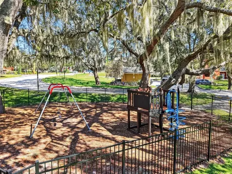 103 Vista Verdi Circle Lake Mary FL 32746