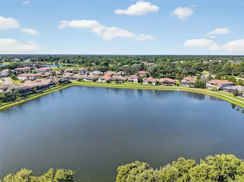 103 Vista Verdi Circle Lake Mary FL 32746