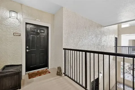 103 Vista Verdi Circle Lake Mary FL 32746