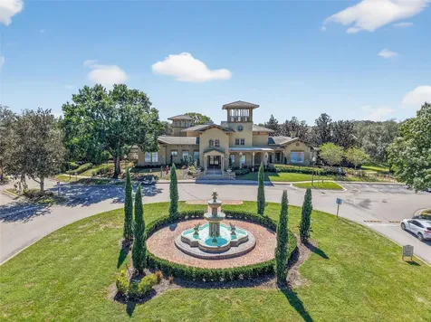 103 Vista Verdi Circle Lake Mary FL 32746