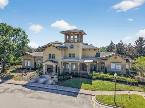 103 Vista Verdi Circle Lake Mary FL 32746