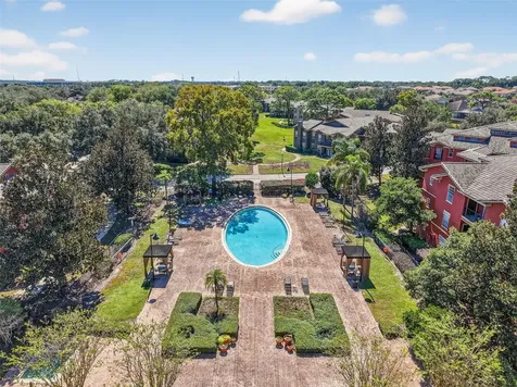 103 Vista Verdi Circle Lake Mary FL 32746