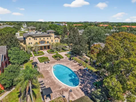 103 Vista Verdi Circle Lake Mary FL 32746