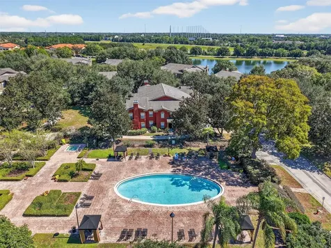 103 Vista Verdi Circle Lake Mary FL 32746