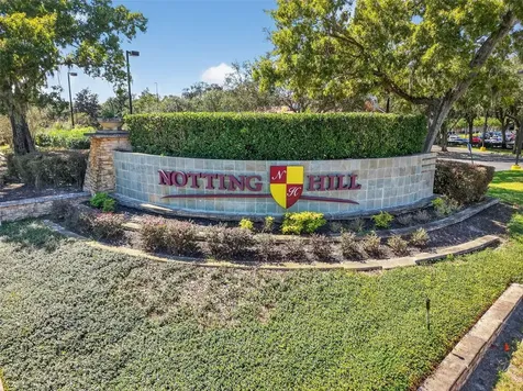 103 Vista Verdi Circle Lake Mary FL 32746