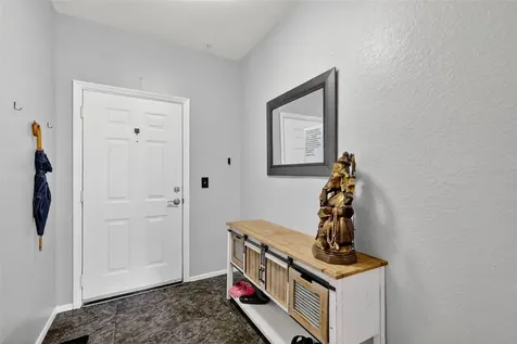 103 Vista Verdi Circle Lake Mary FL 32746