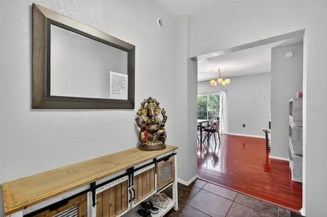 103 Vista Verdi Circle Lake Mary FL 32746
