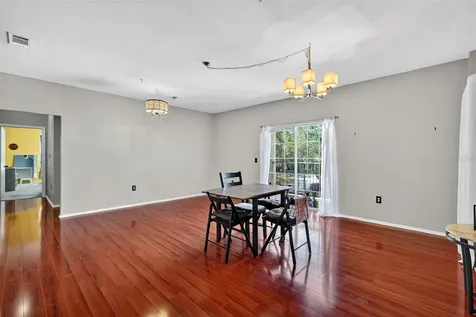 103 Vista Verdi Circle Lake Mary FL 32746