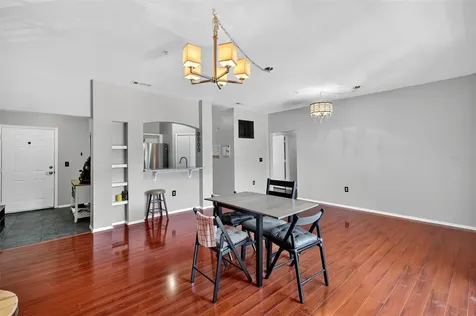 103 Vista Verdi Circle Lake Mary FL 32746