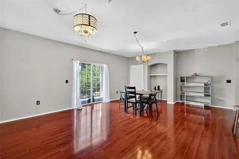 103 Vista Verdi Circle Lake Mary FL 32746