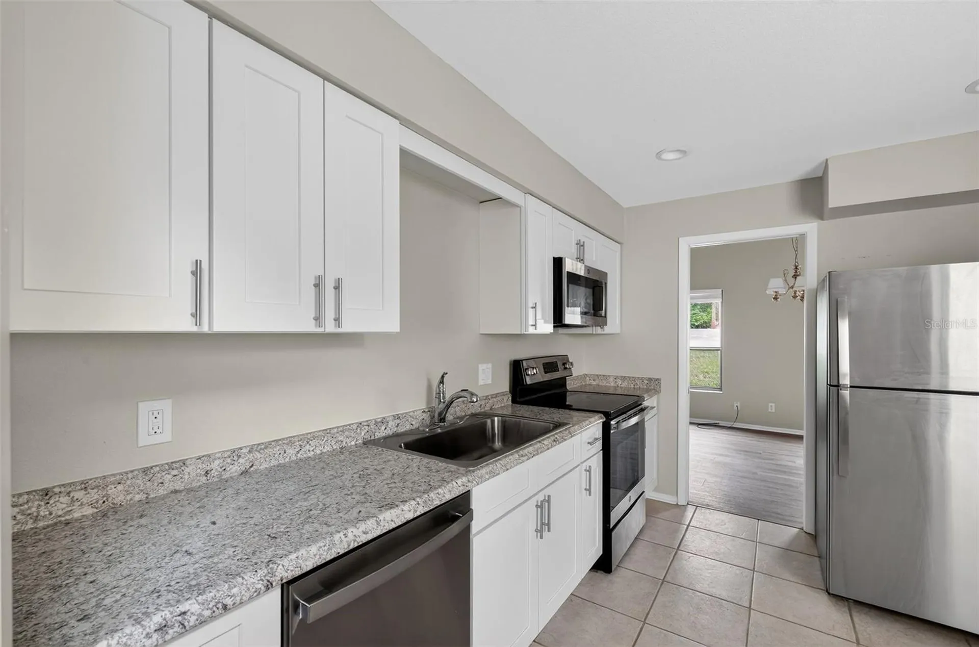 1034 Old South Lane Apopka FL 32712