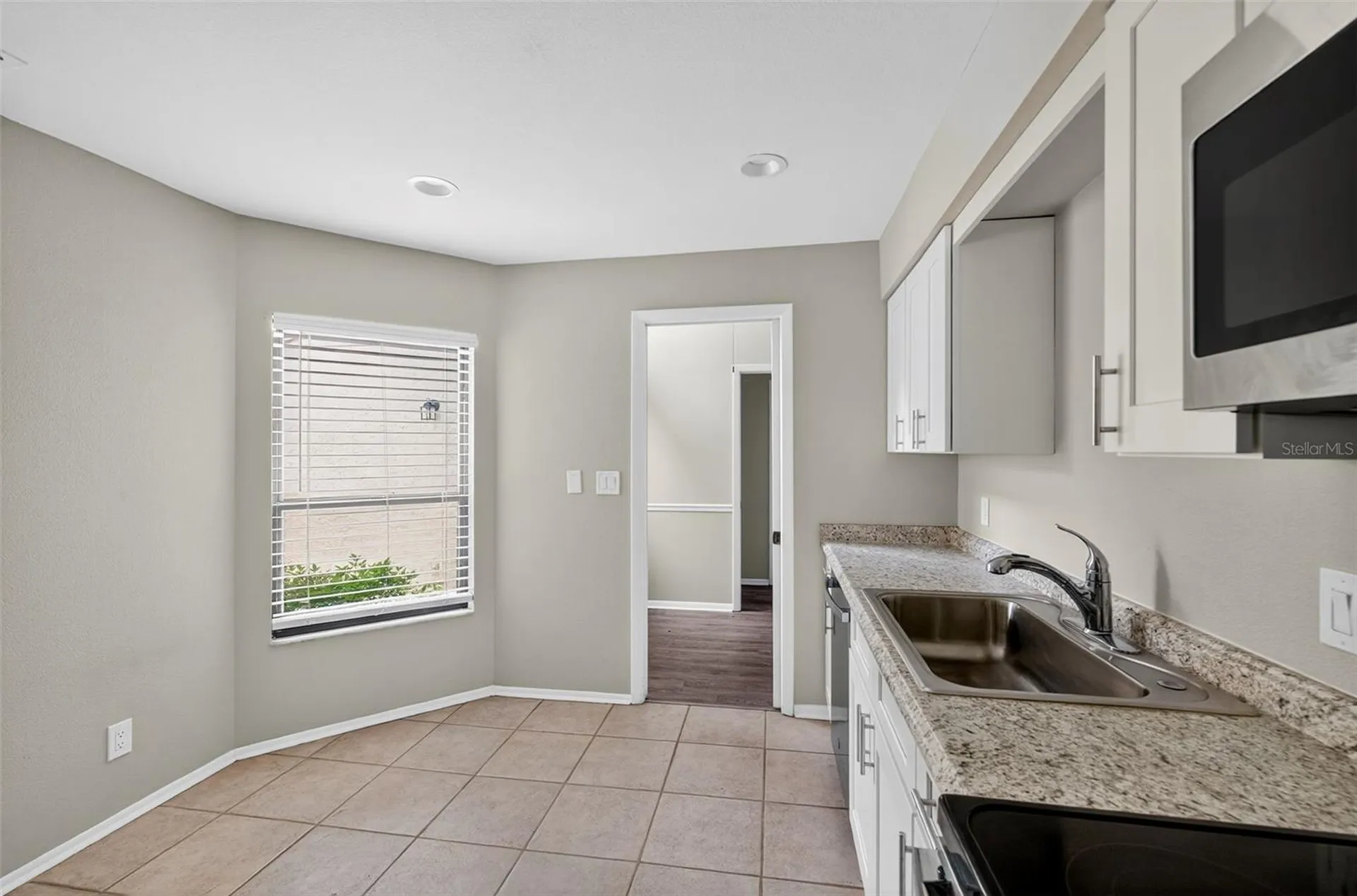 1034 Old South Lane Apopka FL 32712