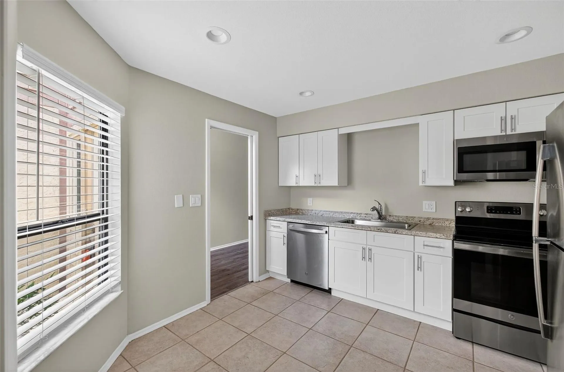 1034 Old South Lane Apopka FL 32712