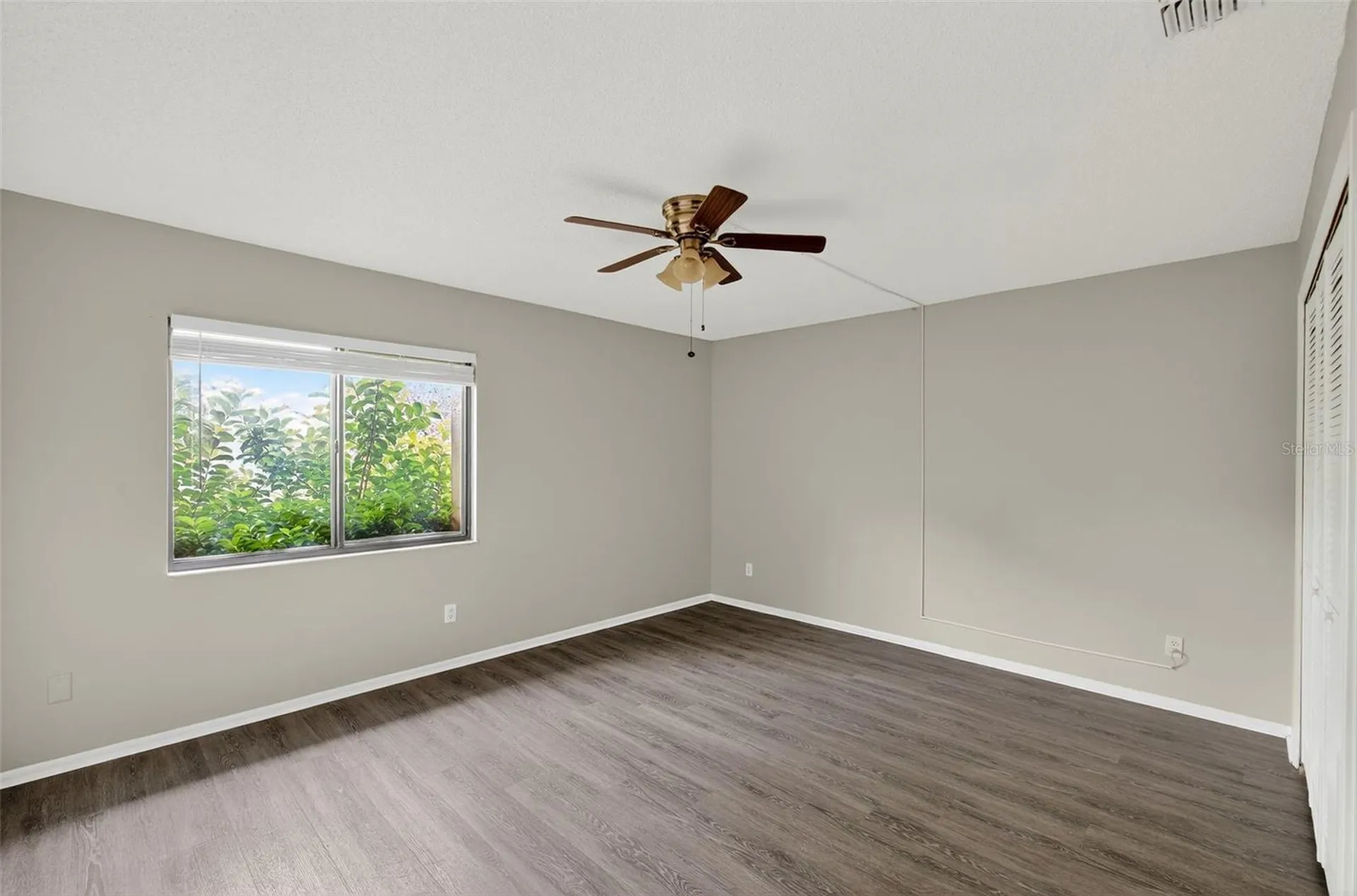 1034 Old South Lane Apopka FL 32712