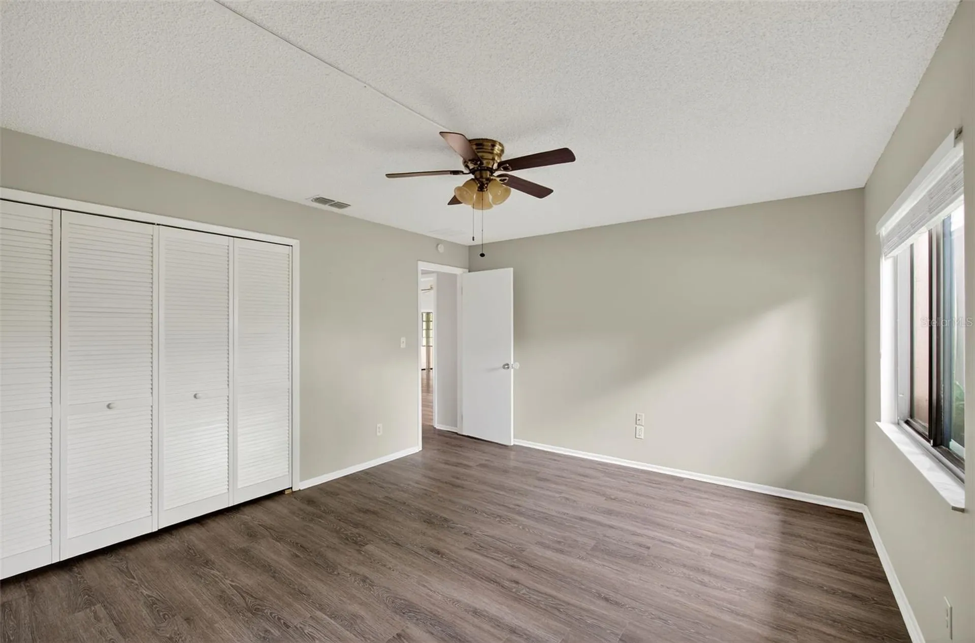 1034 Old South Lane Apopka FL 32712