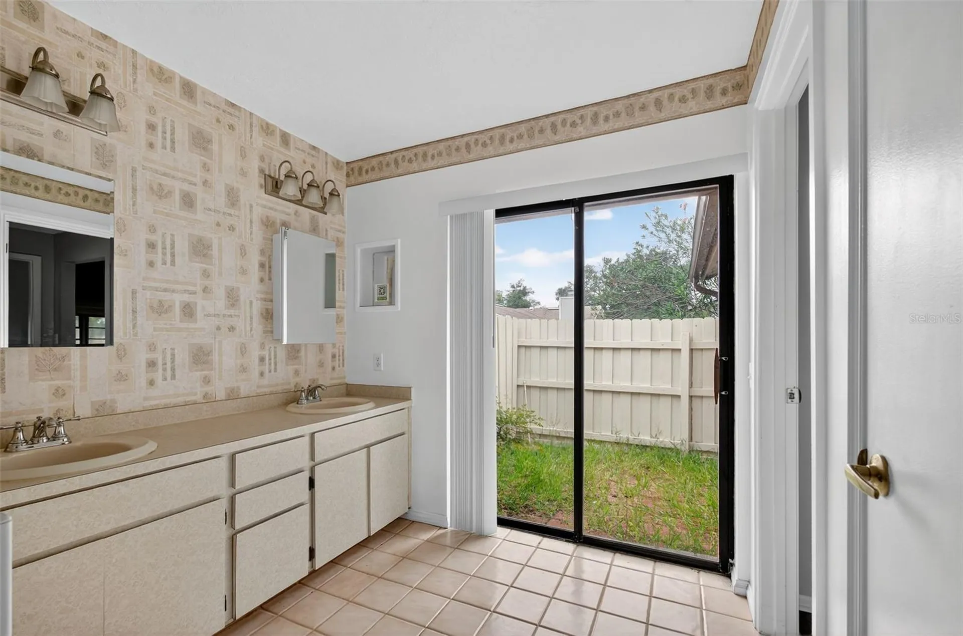 1034 Old South Lane Apopka FL 32712
