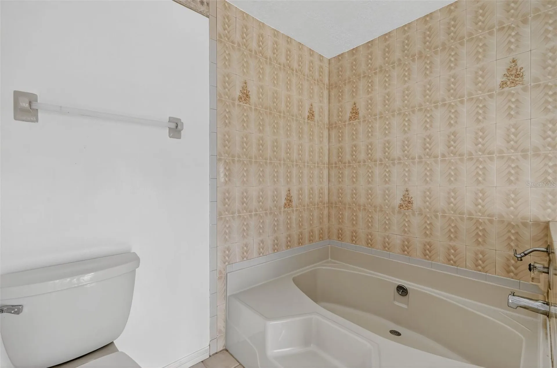 1034 Old South Lane Apopka FL 32712