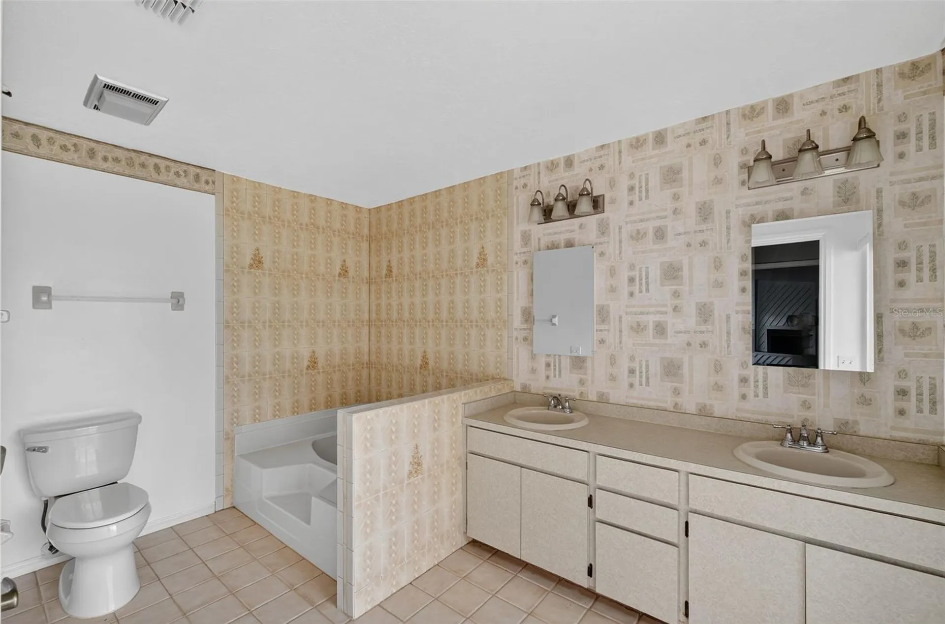 1034 Old South Lane Apopka FL 32712