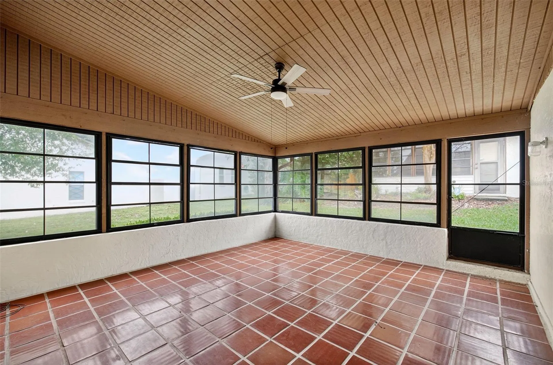 1034 Old South Lane Apopka FL 32712