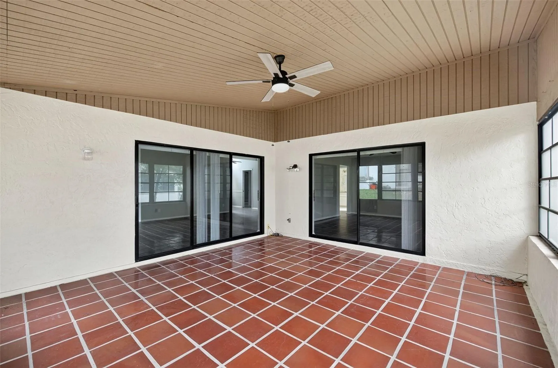 1034 Old South Lane Apopka FL 32712