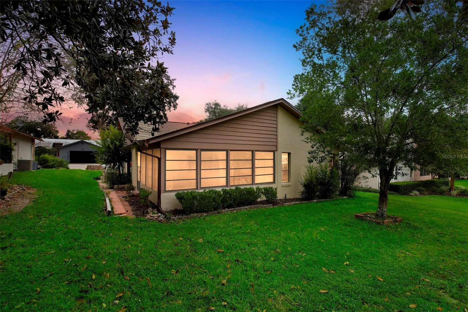 1034 Old South Lane Apopka FL 32712