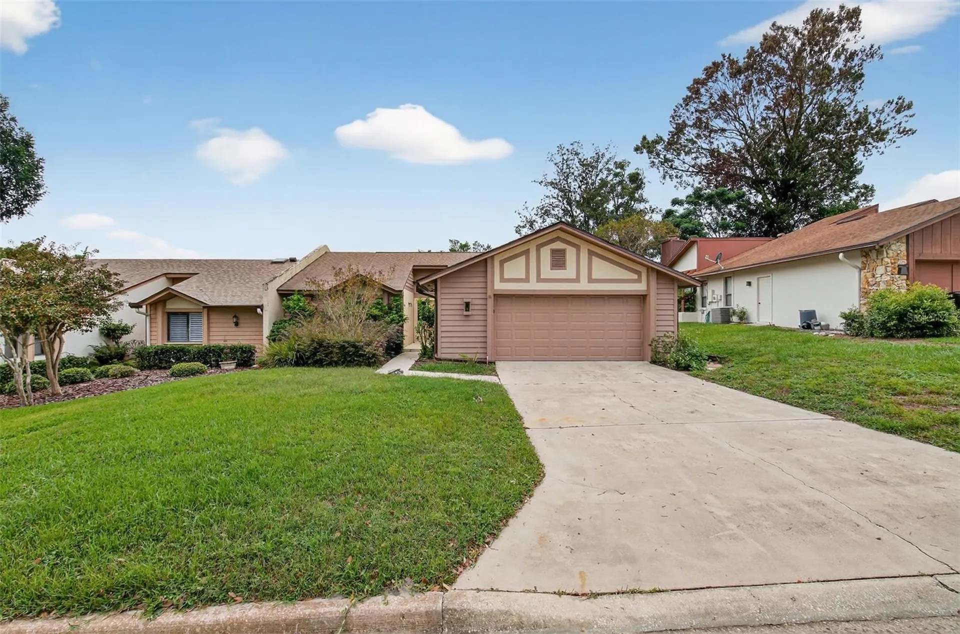 1034 Old South Lane Apopka FL 32712