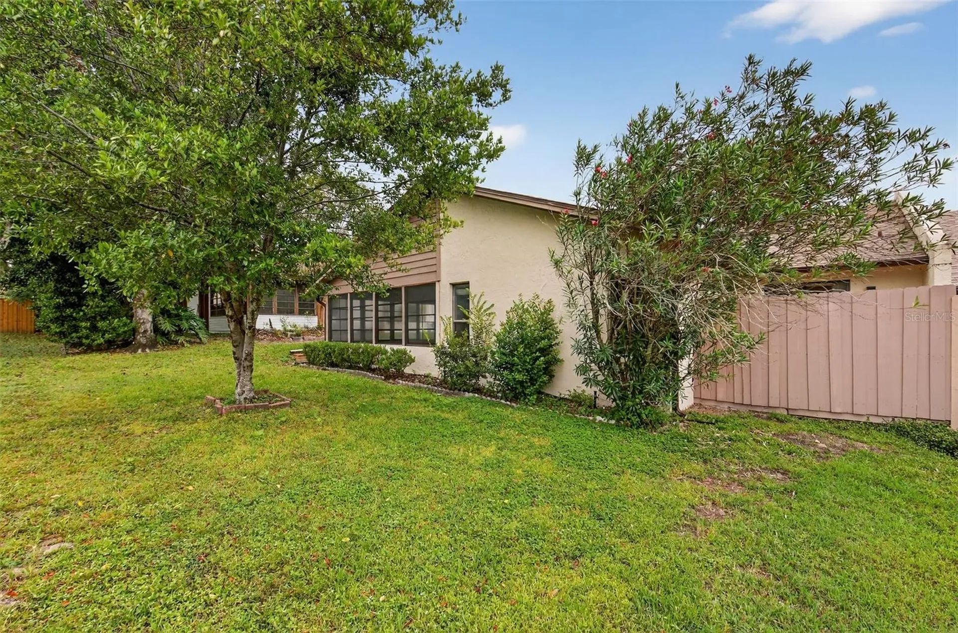 1034 Old South Lane Apopka FL 32712