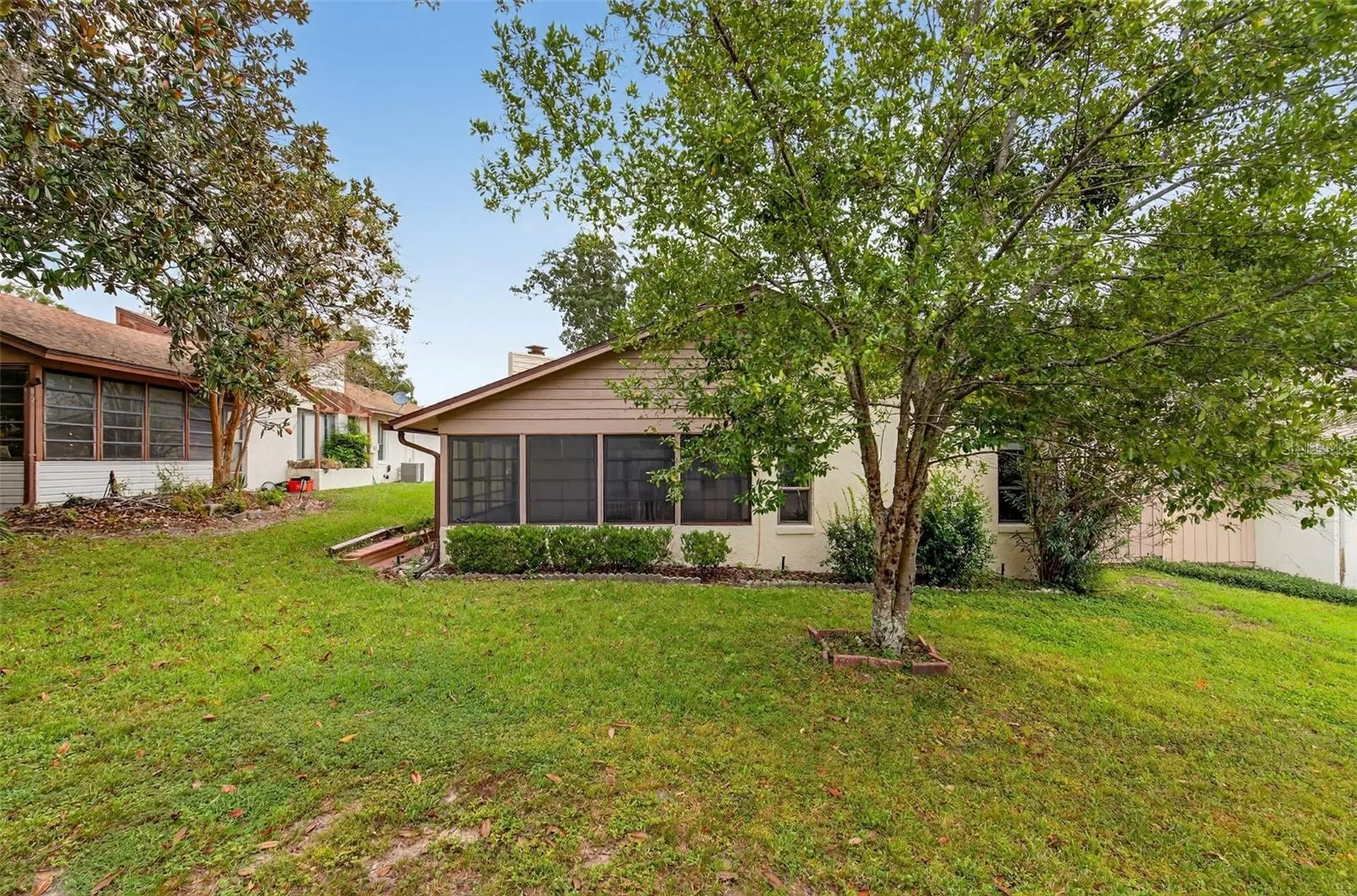 1034 Old South Lane Apopka FL 32712