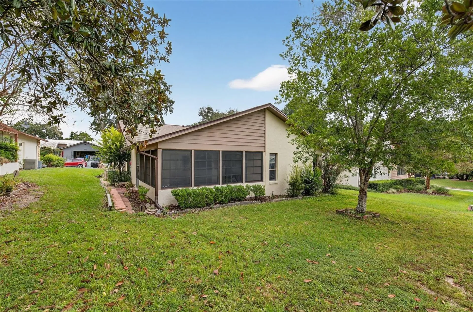 1034 Old South Lane Apopka FL 32712