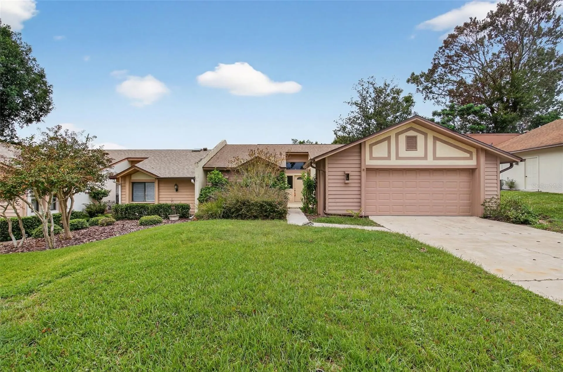 1034 Old South Lane Apopka FL 32712