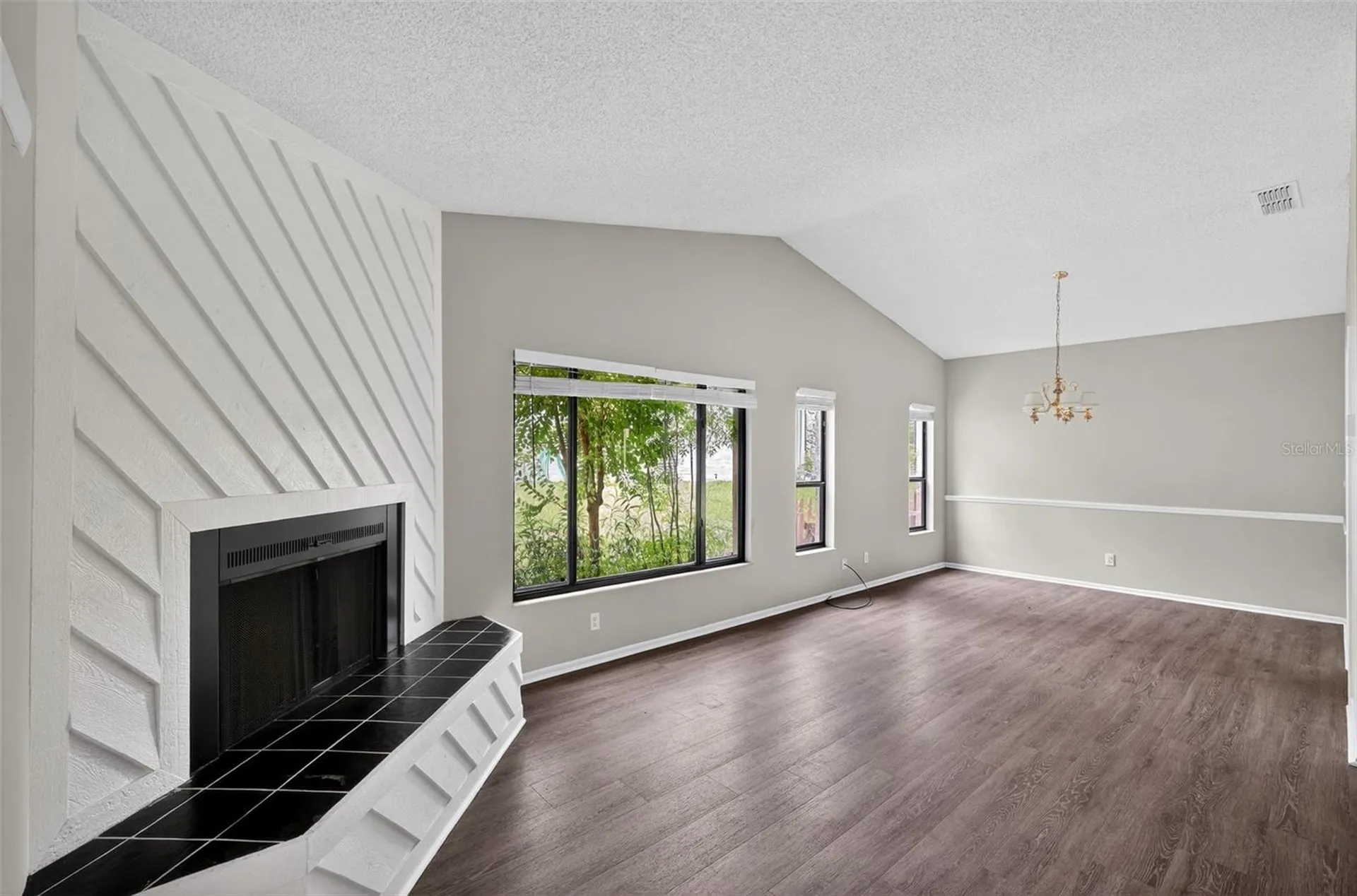1034 Old South Lane Apopka FL 32712