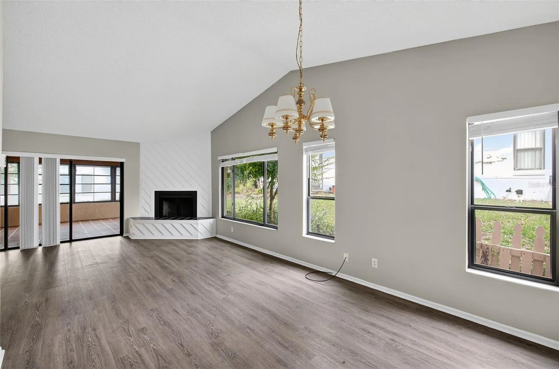 1034 Old South Lane Apopka FL 32712