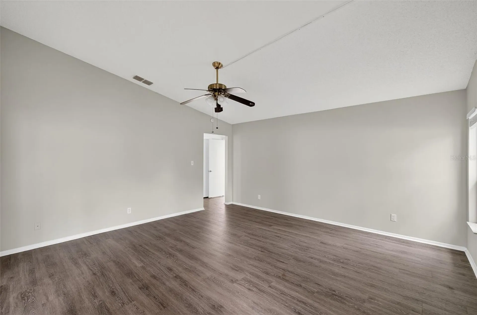 1034 Old South Lane Apopka FL 32712