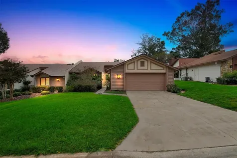 1034 Old South Lane Apopka FL 32712