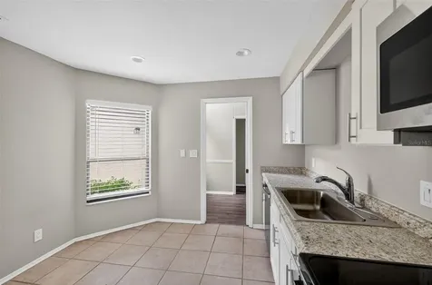 1034 Old South Lane Apopka FL 32712