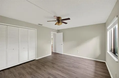 1034 Old South Lane Apopka FL 32712